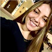 Profesor de comunicación y oratoria a estudiantes de todas las edades